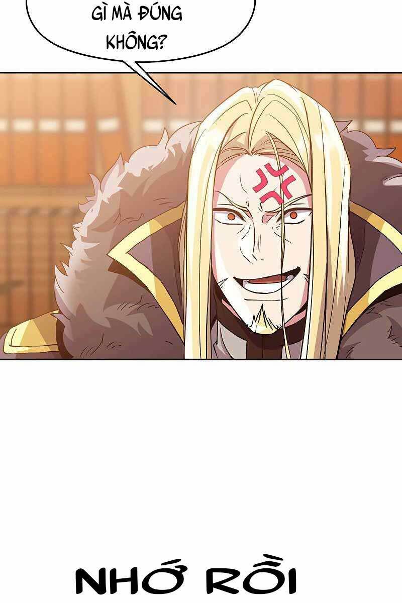Đại Ma Đạo Sư Hồi Quy - Chapter 11 - Page 67
