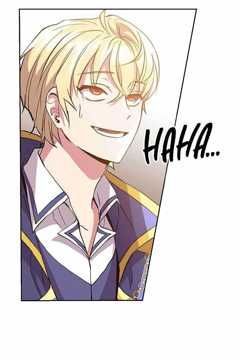 Đại Ma Đạo Sư Hồi Quy - Chapter 11 - Page 68