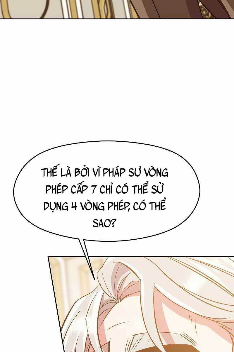 Đại Ma Đạo Sư Hồi Quy - Chapter 11 - Page 6