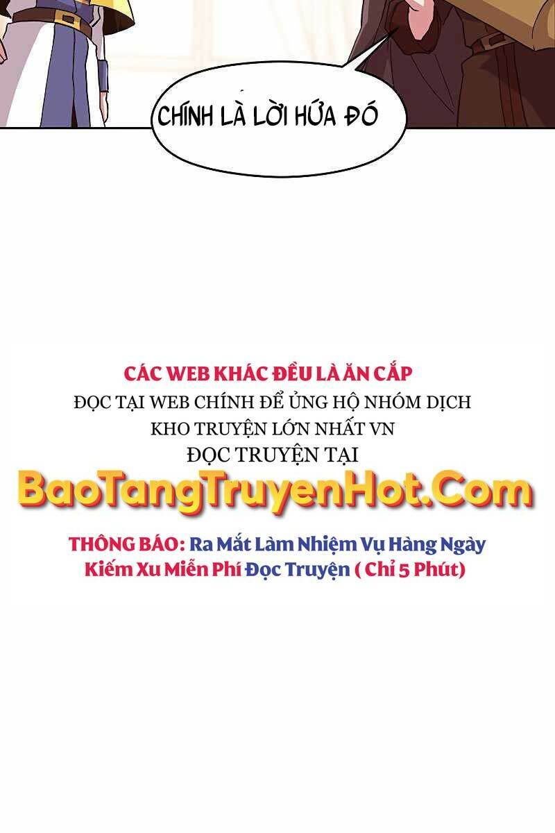 Đại Ma Đạo Sư Hồi Quy - Chapter 11 - Page 70