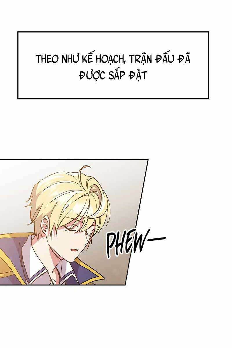 Đại Ma Đạo Sư Hồi Quy - Chapter 11 - Page 72