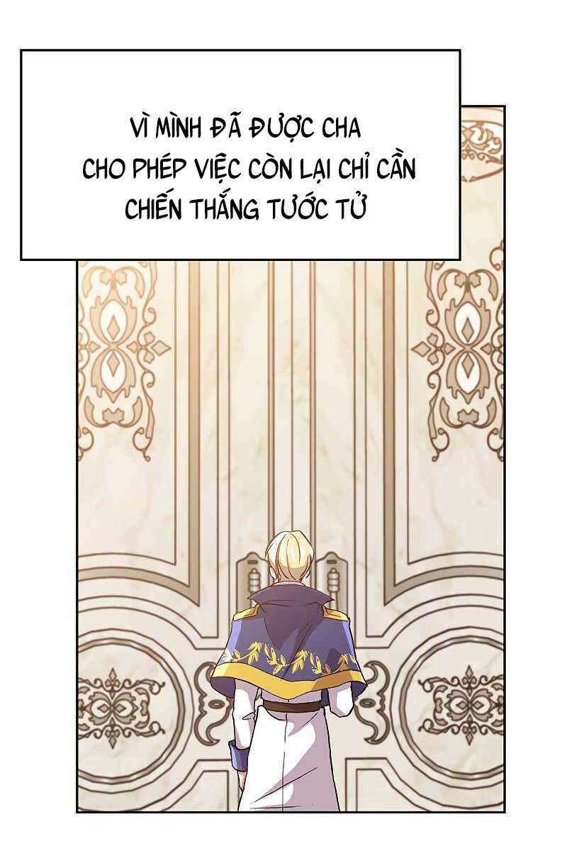 Đại Ma Đạo Sư Hồi Quy - Chapter 11 - Page 73