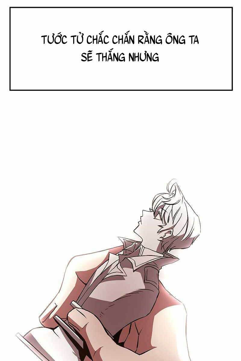 Đại Ma Đạo Sư Hồi Quy - Chapter 11 - Page 74