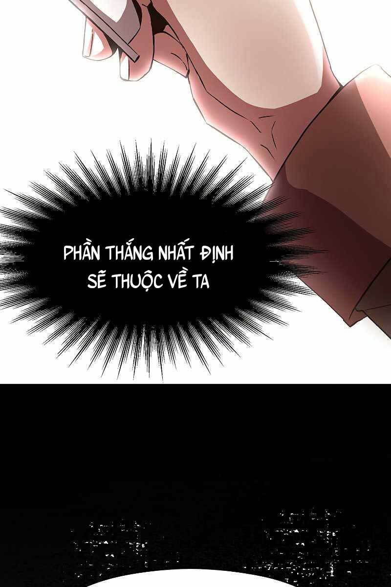 Đại Ma Đạo Sư Hồi Quy - Chapter 11 - Page 75