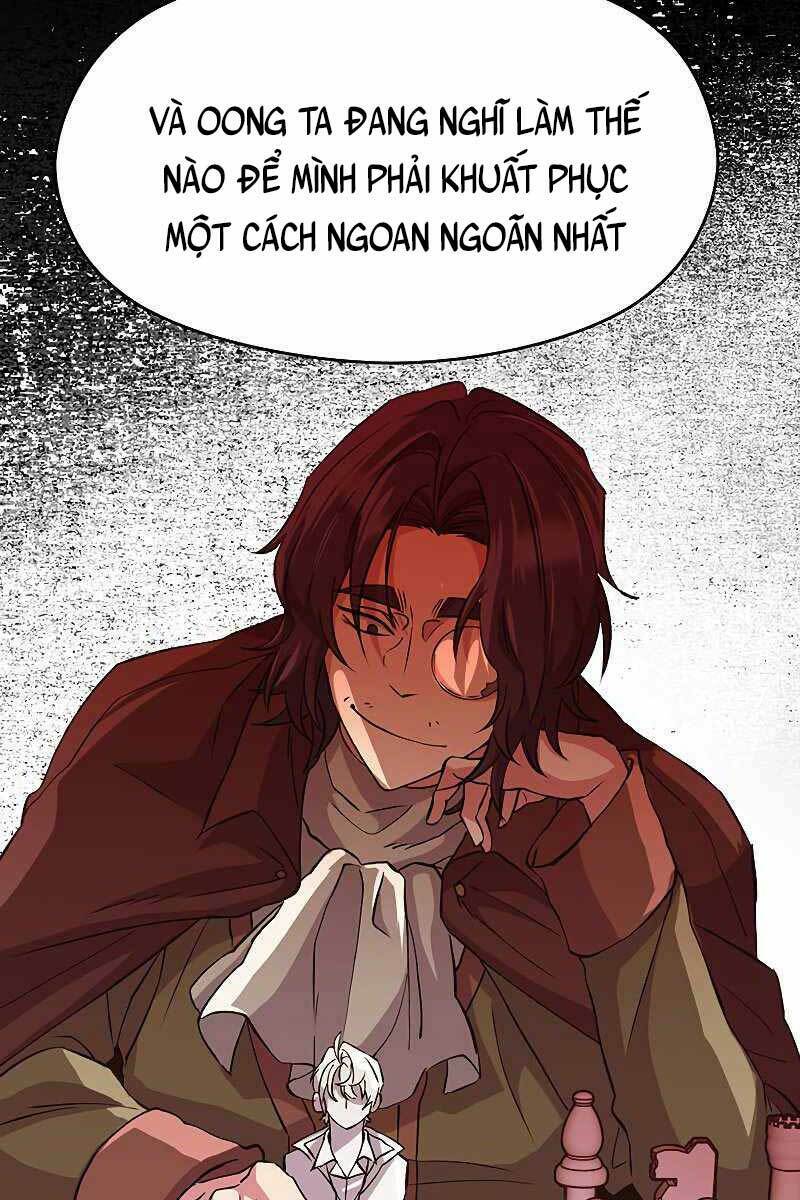 Đại Ma Đạo Sư Hồi Quy - Chapter 11 - Page 76