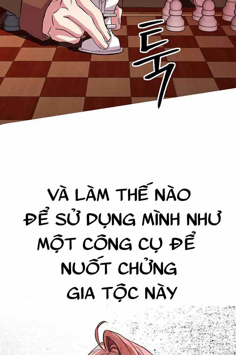 Đại Ma Đạo Sư Hồi Quy - Chapter 11 - Page 77