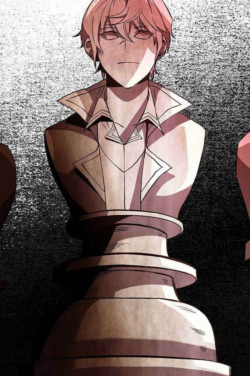 Đại Ma Đạo Sư Hồi Quy - Chapter 11 - Page 78