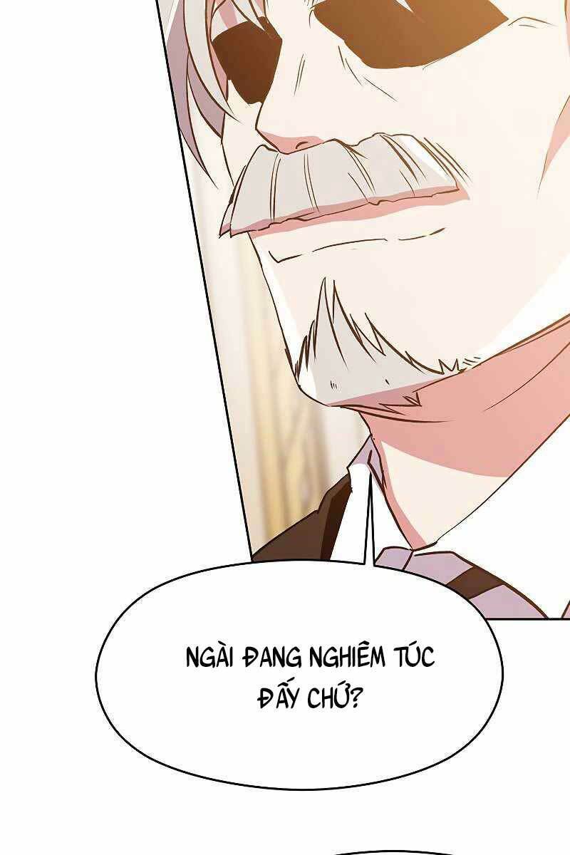 Đại Ma Đạo Sư Hồi Quy - Chapter 11 - Page 7