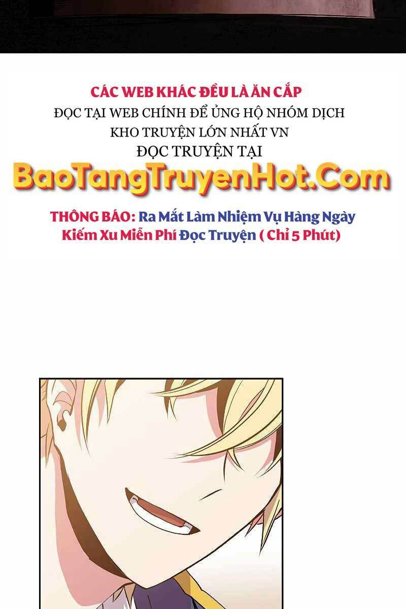 Đại Ma Đạo Sư Hồi Quy - Chapter 11 - Page 79