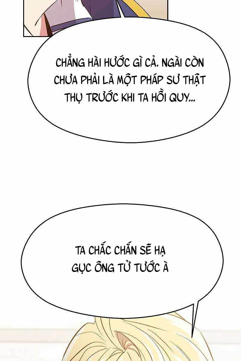 Đại Ma Đạo Sư Hồi Quy - Chapter 11 - Page 80