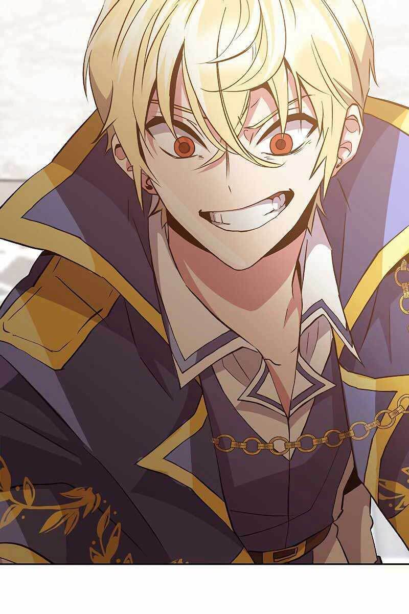 Đại Ma Đạo Sư Hồi Quy - Chapter 11 - Page 81