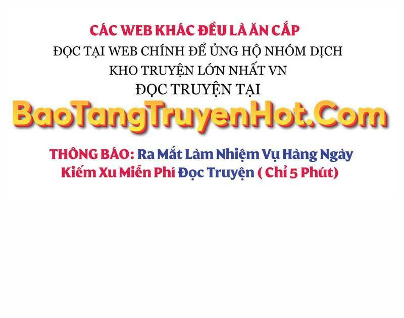 Đại Ma Đạo Sư Hồi Quy - Chapter 11 - Page 82