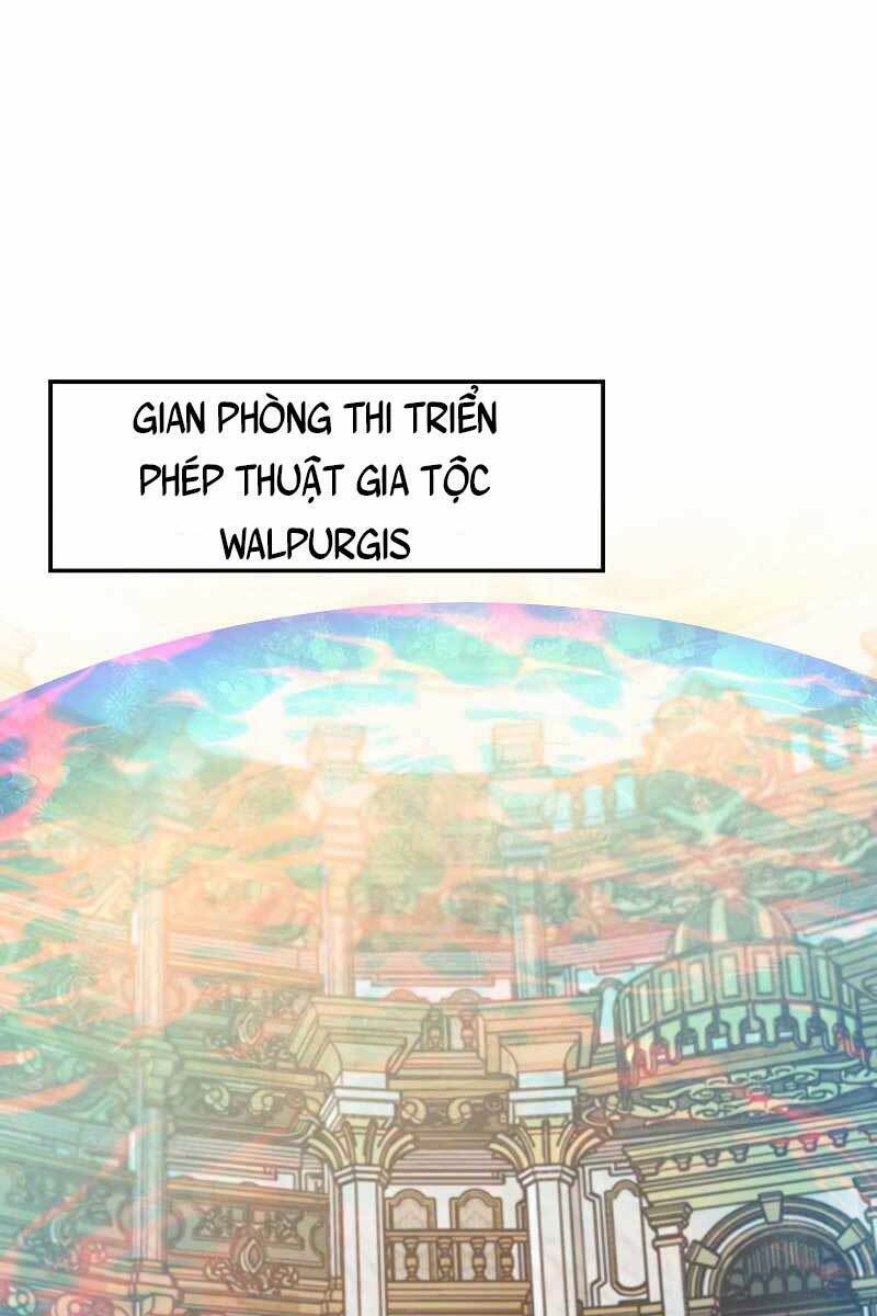 Đại Ma Đạo Sư Hồi Quy - Chapter 11 - Page 83