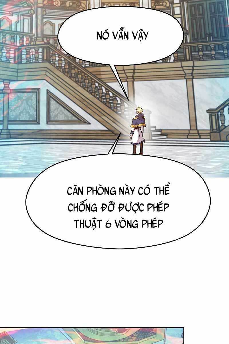 Đại Ma Đạo Sư Hồi Quy - Chapter 11 - Page 84