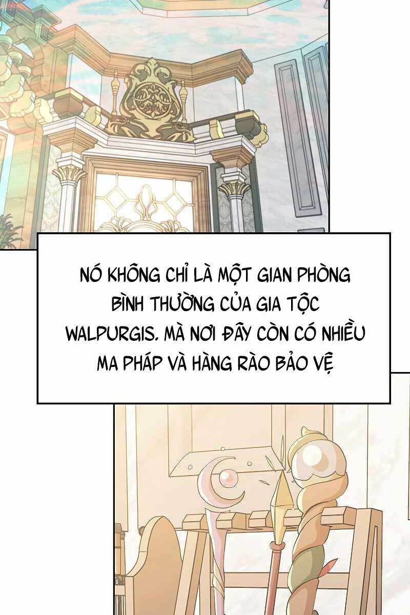 Đại Ma Đạo Sư Hồi Quy - Chapter 11 - Page 85