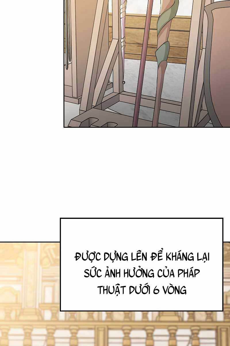 Đại Ma Đạo Sư Hồi Quy - Chapter 11 - Page 86