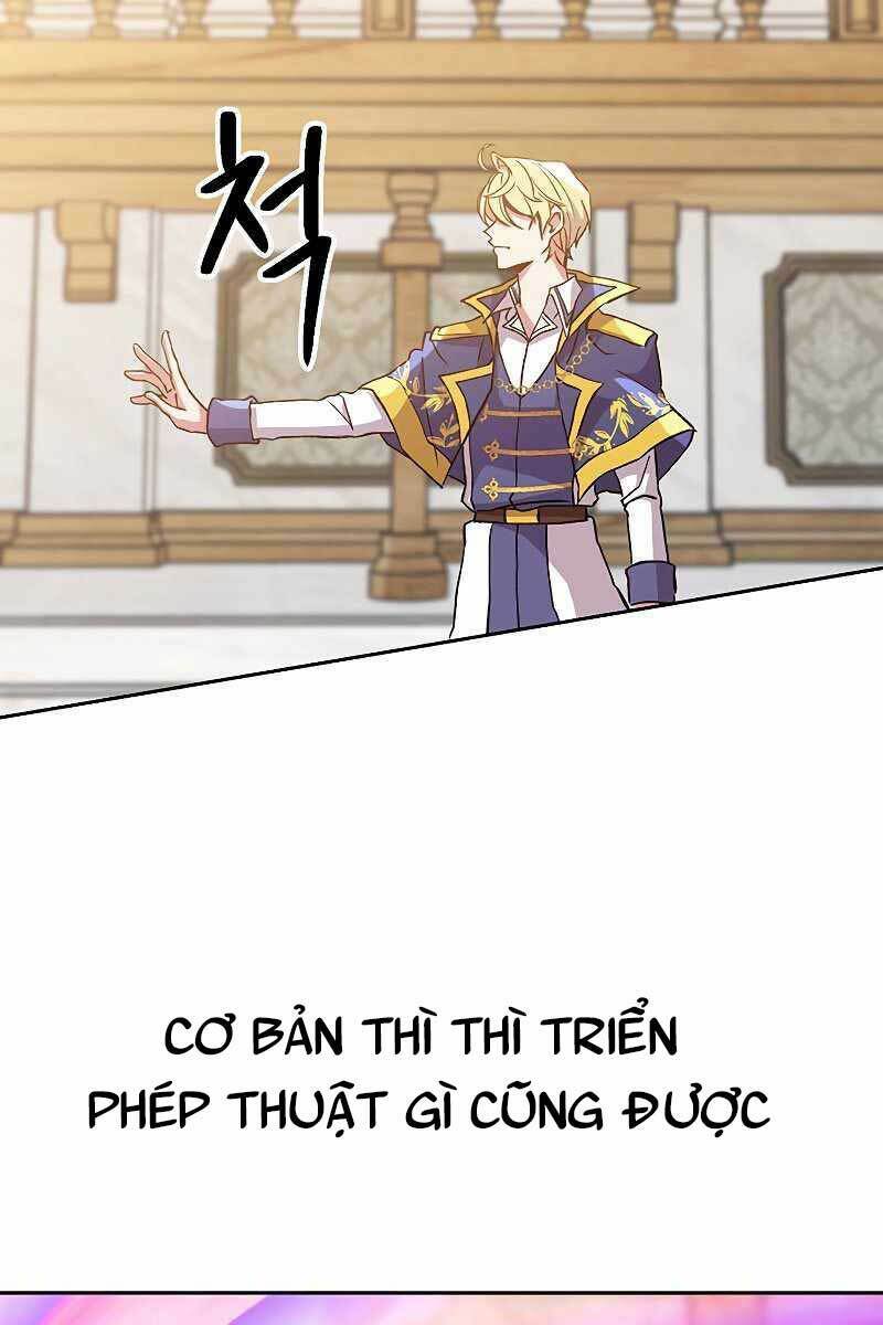 Đại Ma Đạo Sư Hồi Quy - Chapter 11 - Page 87