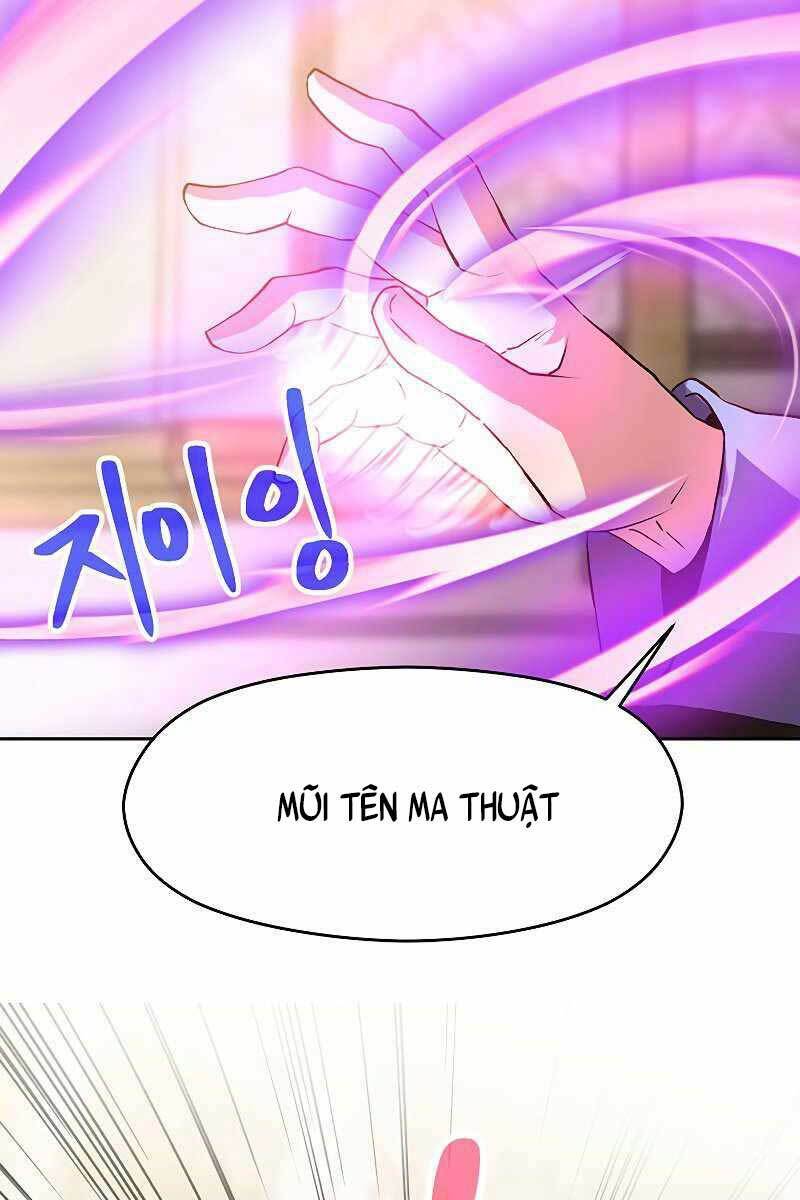 Đại Ma Đạo Sư Hồi Quy - Chapter 11 - Page 88