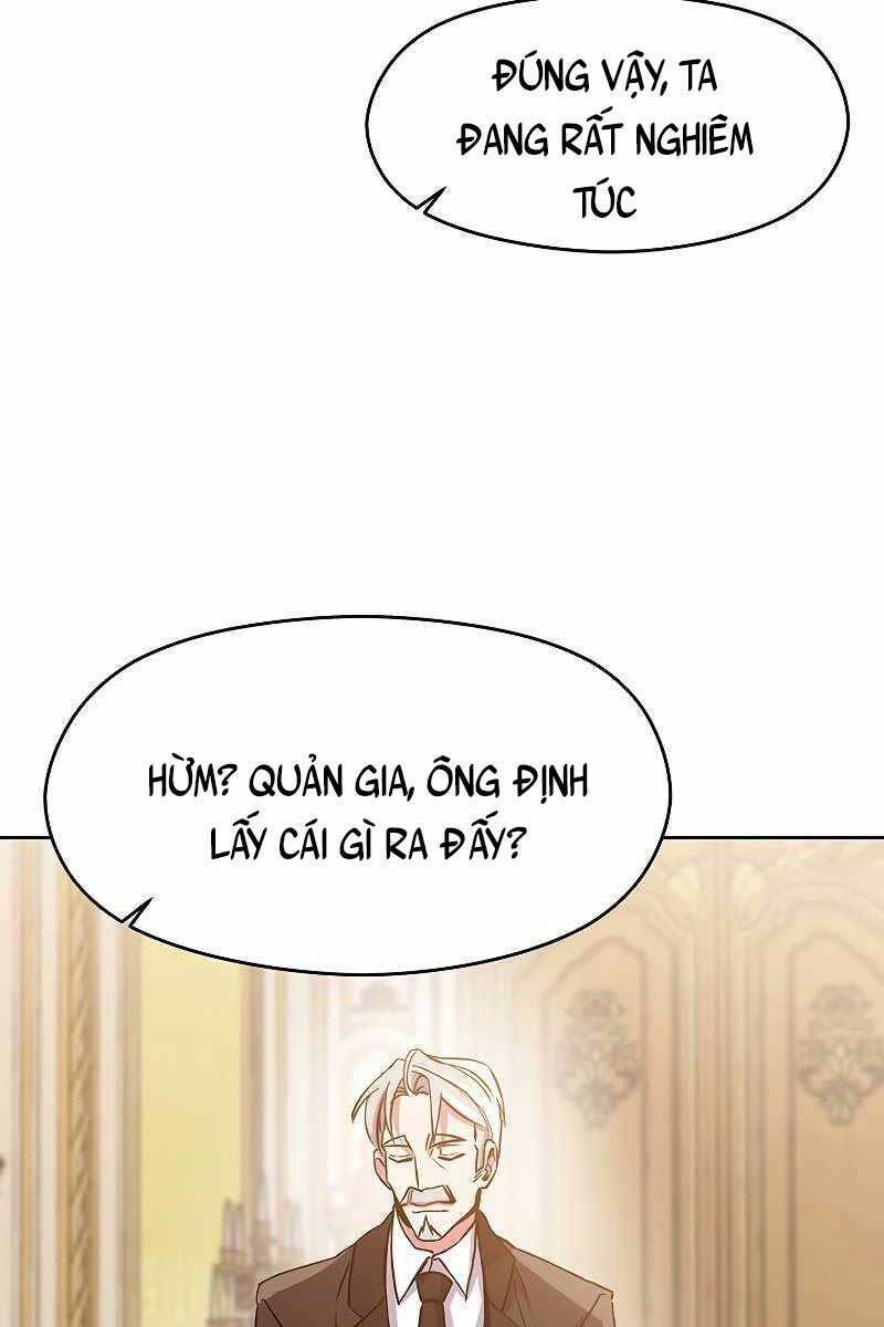 Đại Ma Đạo Sư Hồi Quy - Chapter 11 - Page 8