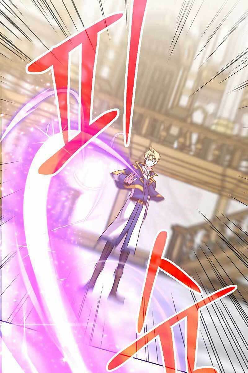 Đại Ma Đạo Sư Hồi Quy - Chapter 11 - Page 89