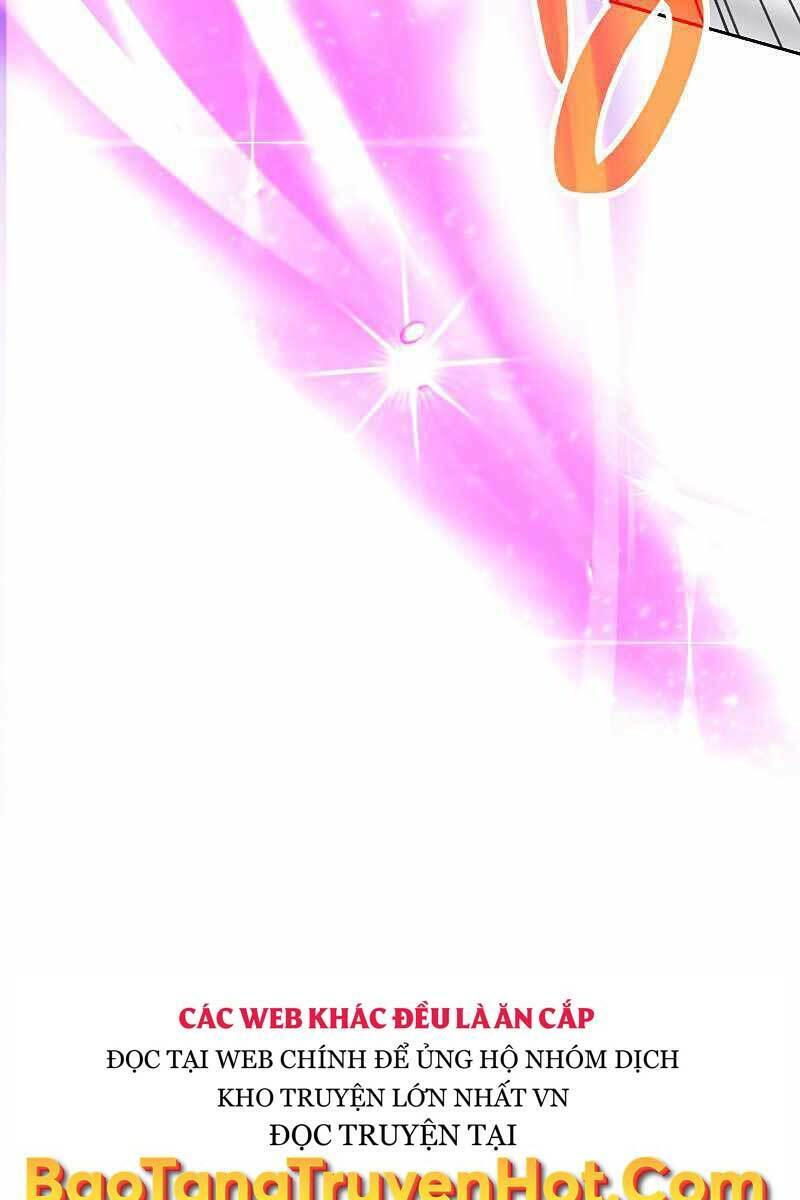 Đại Ma Đạo Sư Hồi Quy - Chapter 11 - Page 90