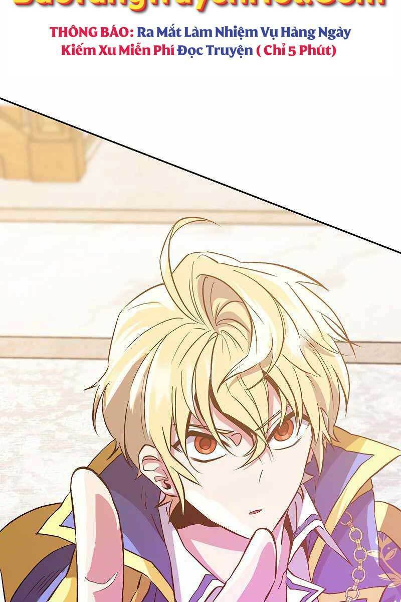 Đại Ma Đạo Sư Hồi Quy - Chapter 11 - Page 91