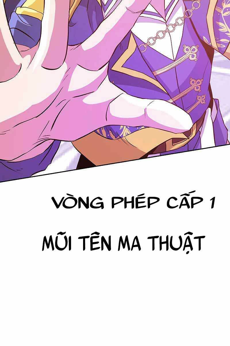 Đại Ma Đạo Sư Hồi Quy - Chapter 11 - Page 92