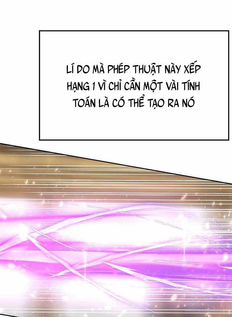 Đại Ma Đạo Sư Hồi Quy - Chapter 11 - Page 93