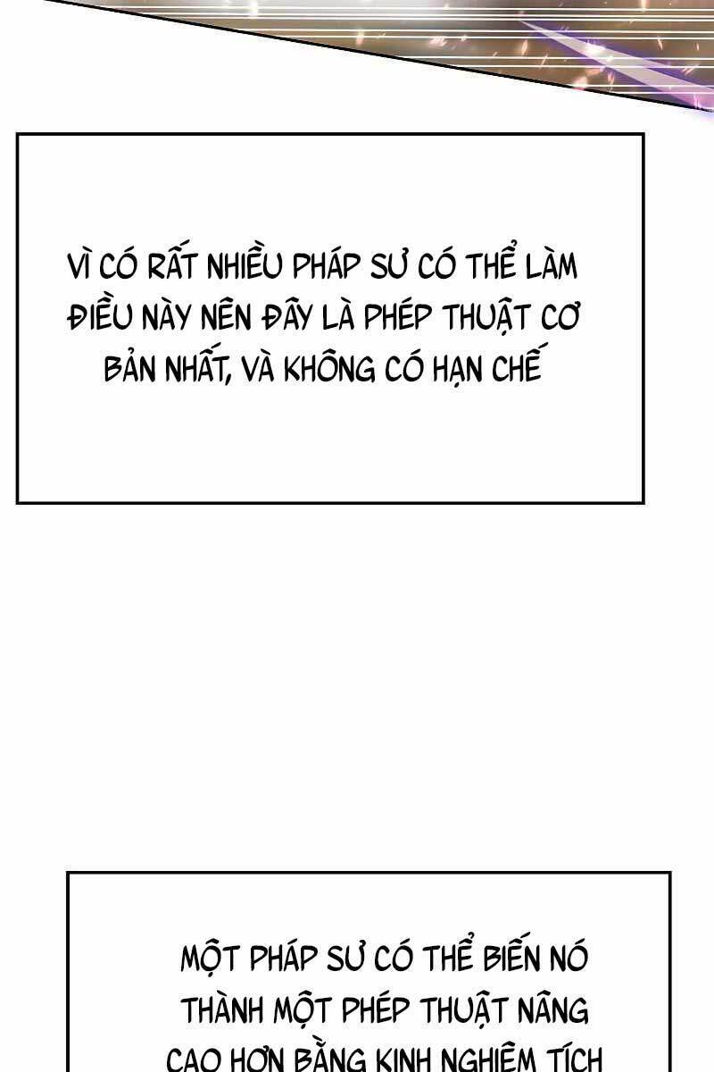 Đại Ma Đạo Sư Hồi Quy - Chapter 11 - Page 94