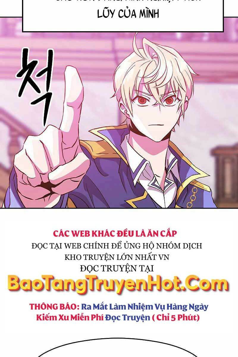 Đại Ma Đạo Sư Hồi Quy - Chapter 11 - Page 95