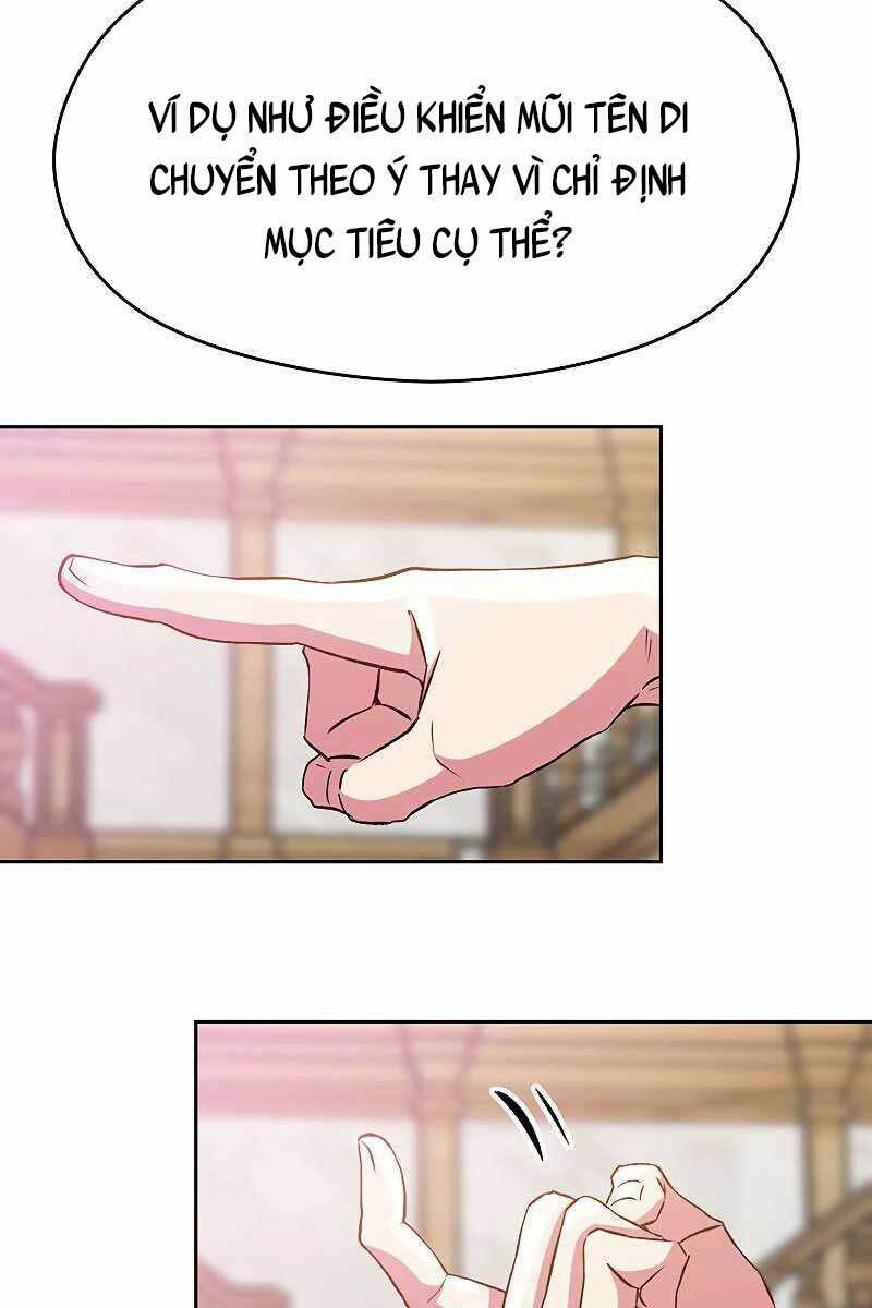 Đại Ma Đạo Sư Hồi Quy - Chapter 11 - Page 96