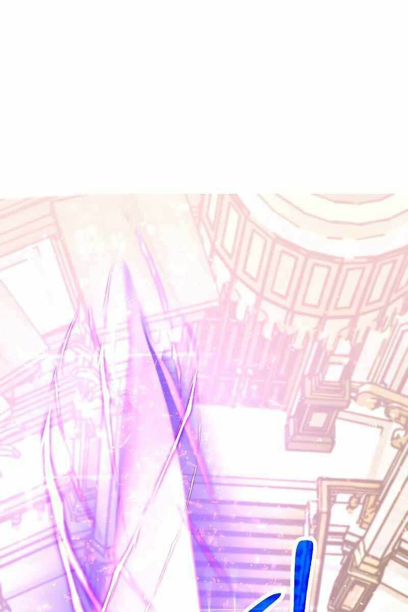 Đại Ma Đạo Sư Hồi Quy - Chapter 11 - Page 98