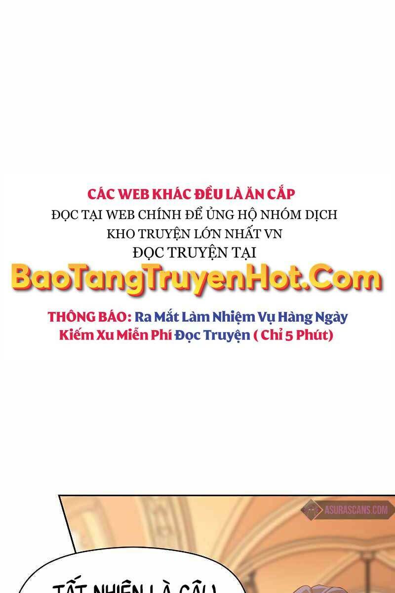 Đại Ma Đạo Sư Hồi Quy - Chapter 12 - Page 9