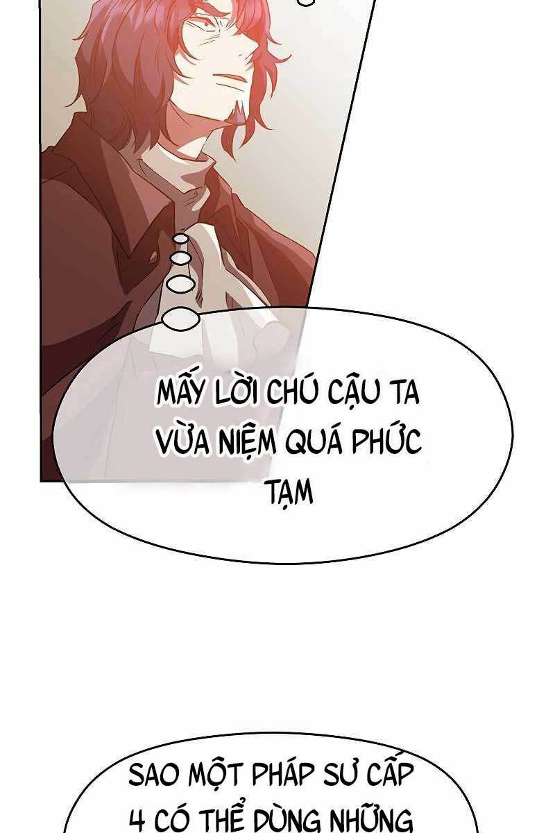 Đại Ma Đạo Sư Hồi Quy - Chapter 12 - Page 99