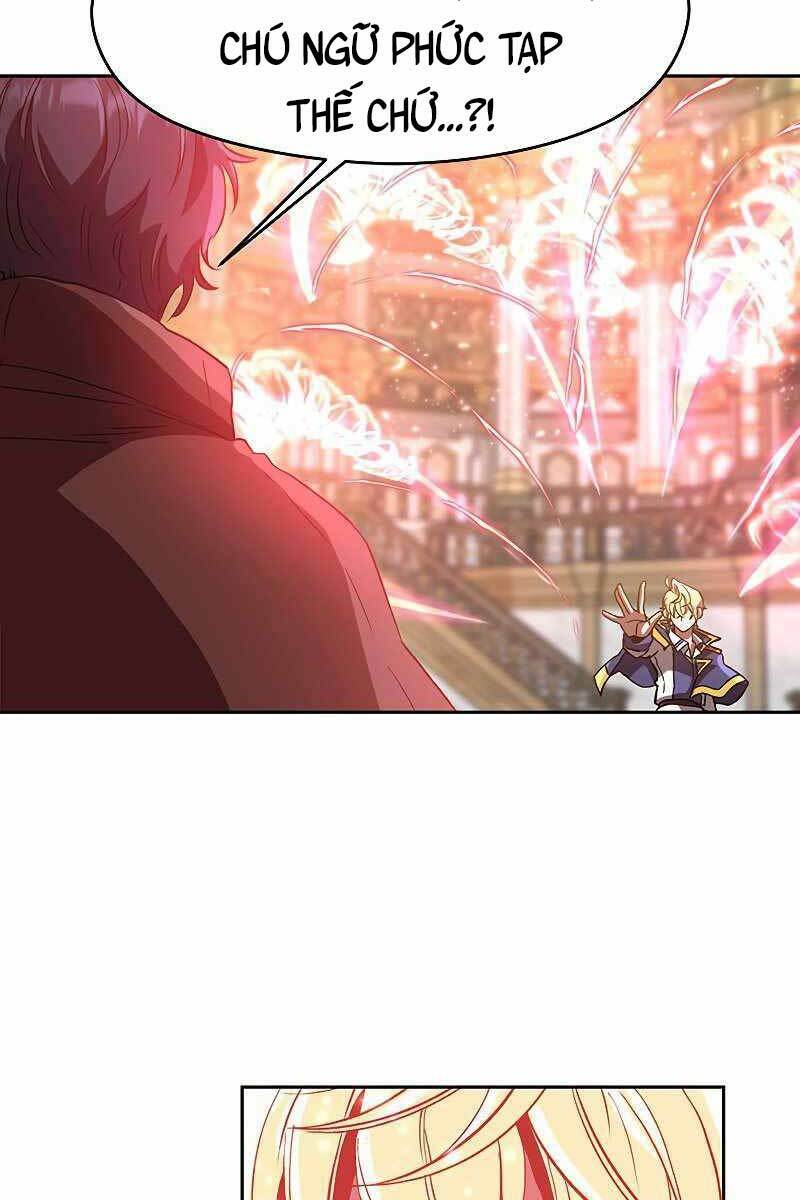 Đại Ma Đạo Sư Hồi Quy - Chapter 12 - Page 100