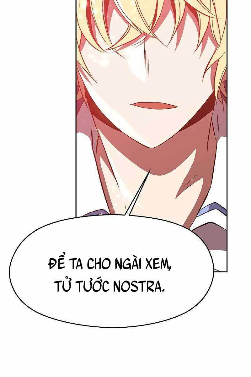 Đại Ma Đạo Sư Hồi Quy - Chapter 12 - Page 101