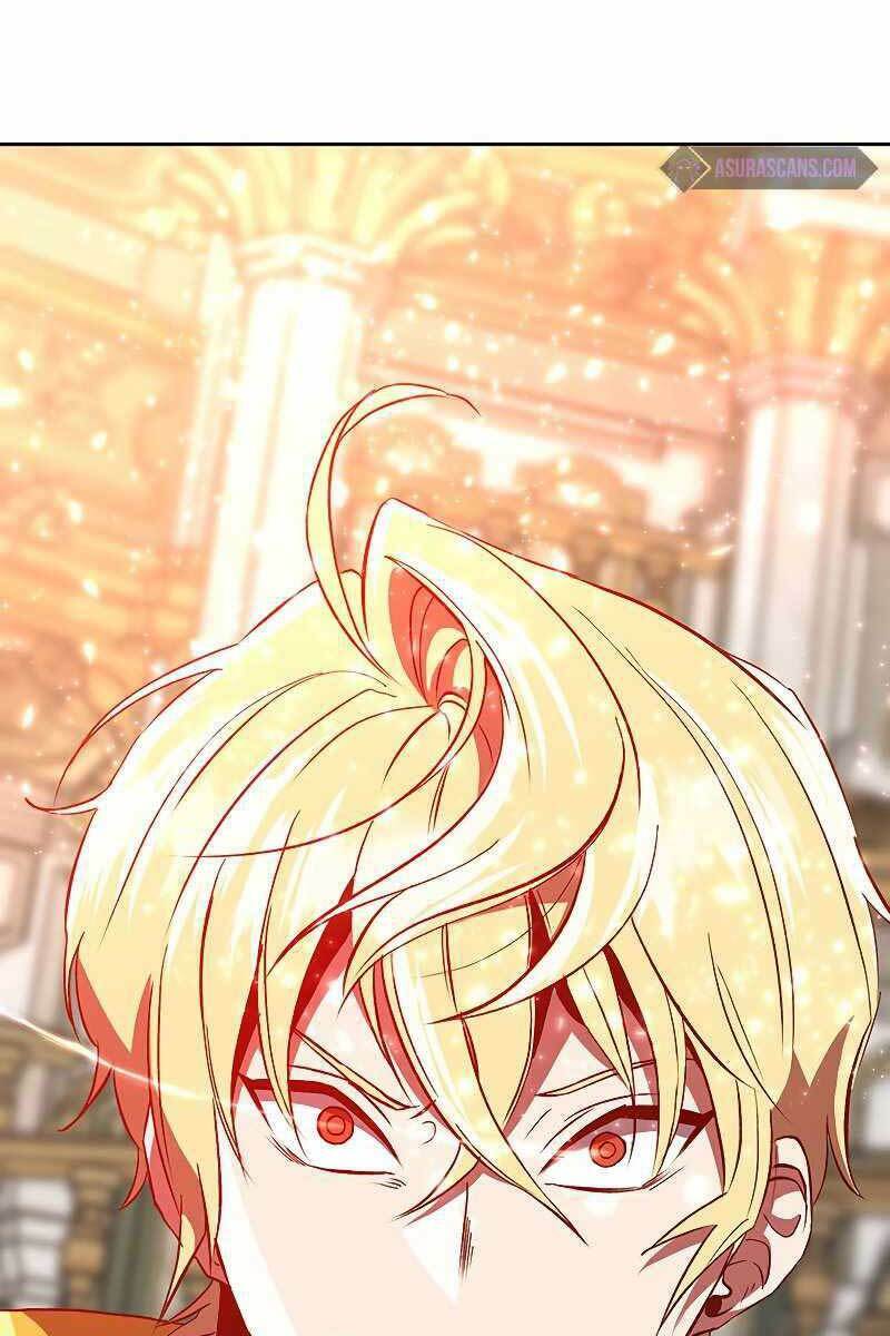 Đại Ma Đạo Sư Hồi Quy - Chapter 12 - Page 102