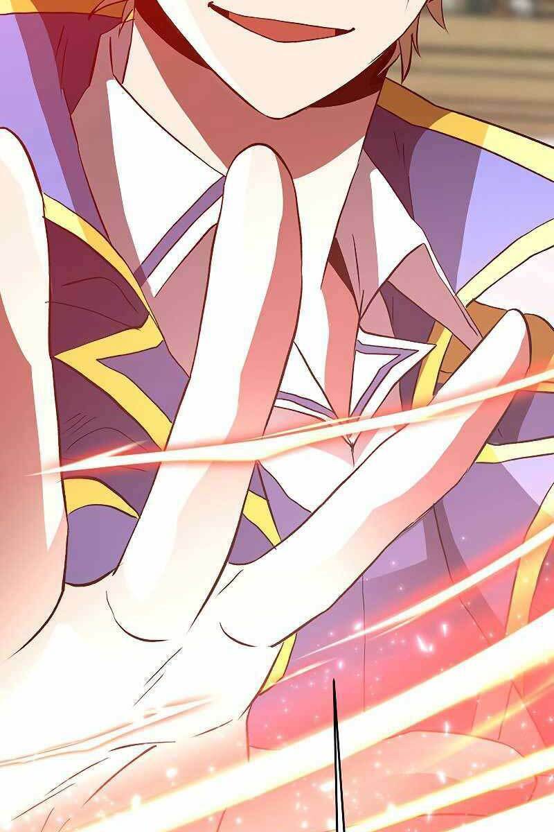 Đại Ma Đạo Sư Hồi Quy - Chapter 12 - Page 103