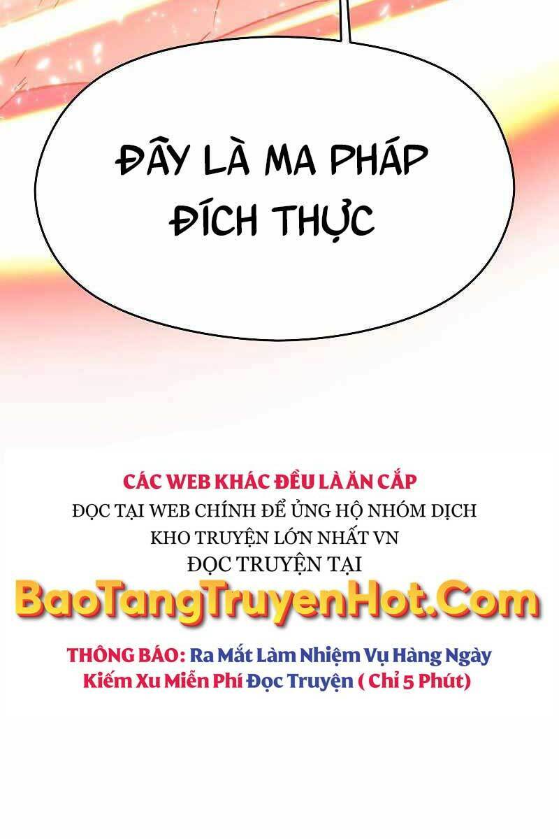 Đại Ma Đạo Sư Hồi Quy - Chapter 12 - Page 104