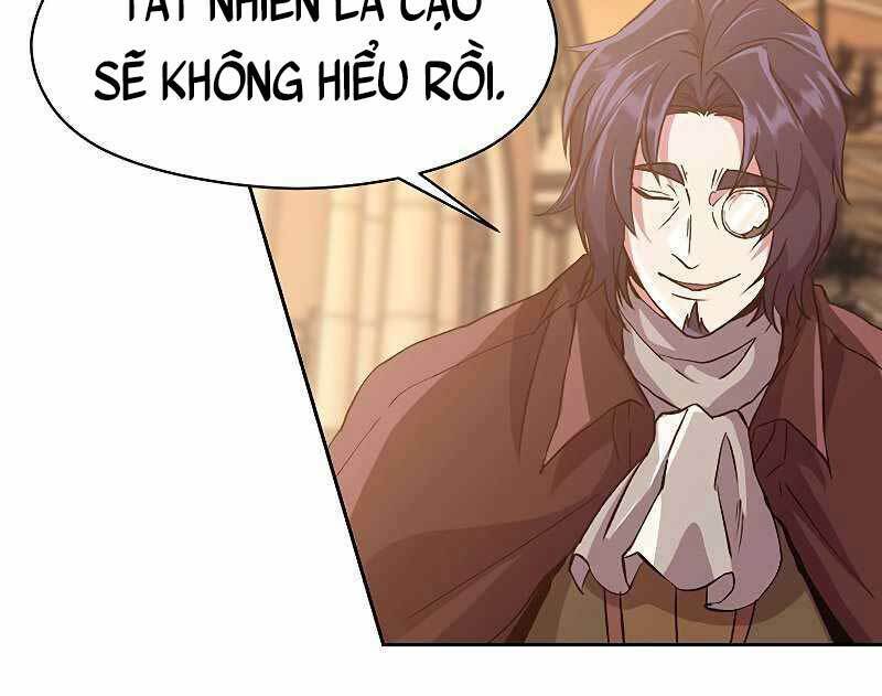 Đại Ma Đạo Sư Hồi Quy - Chapter 12 - Page 10