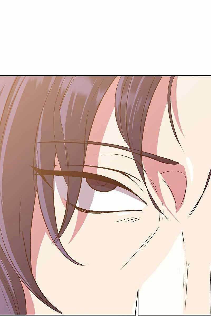 Đại Ma Đạo Sư Hồi Quy - Chapter 12 - Page 11