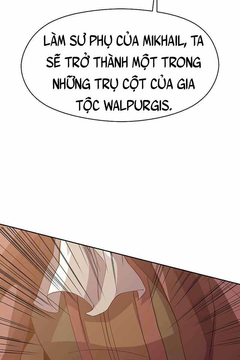 Đại Ma Đạo Sư Hồi Quy - Chapter 12 - Page 12