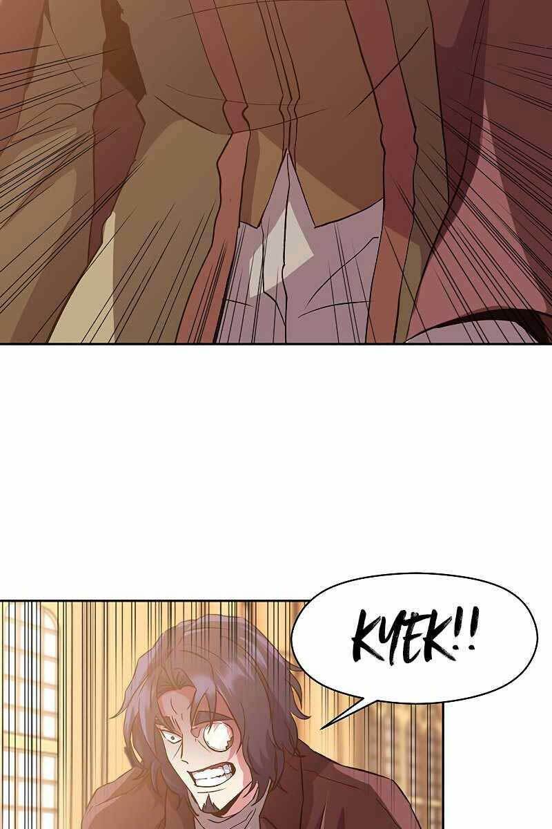 Đại Ma Đạo Sư Hồi Quy - Chapter 12 - Page 13