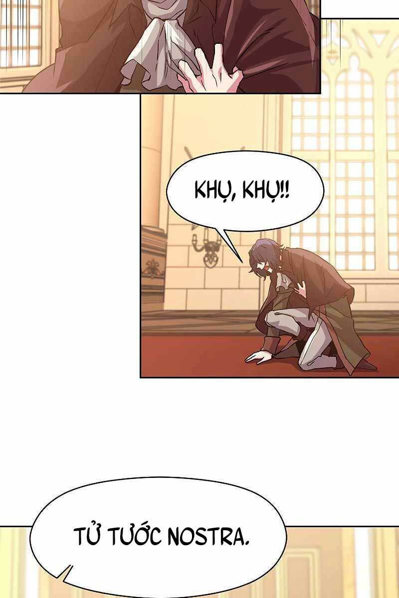 Đại Ma Đạo Sư Hồi Quy - Chapter 12 - Page 14