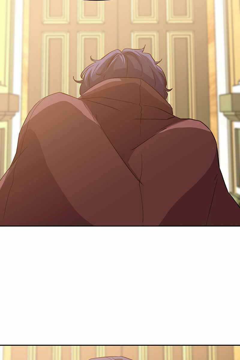 Đại Ma Đạo Sư Hồi Quy - Chapter 12 - Page 15