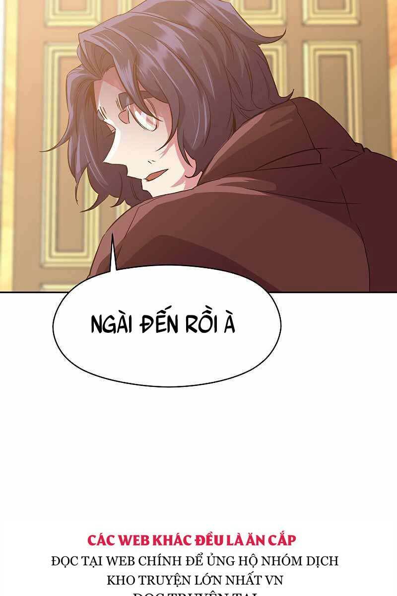 Đại Ma Đạo Sư Hồi Quy - Chapter 12 - Page 16