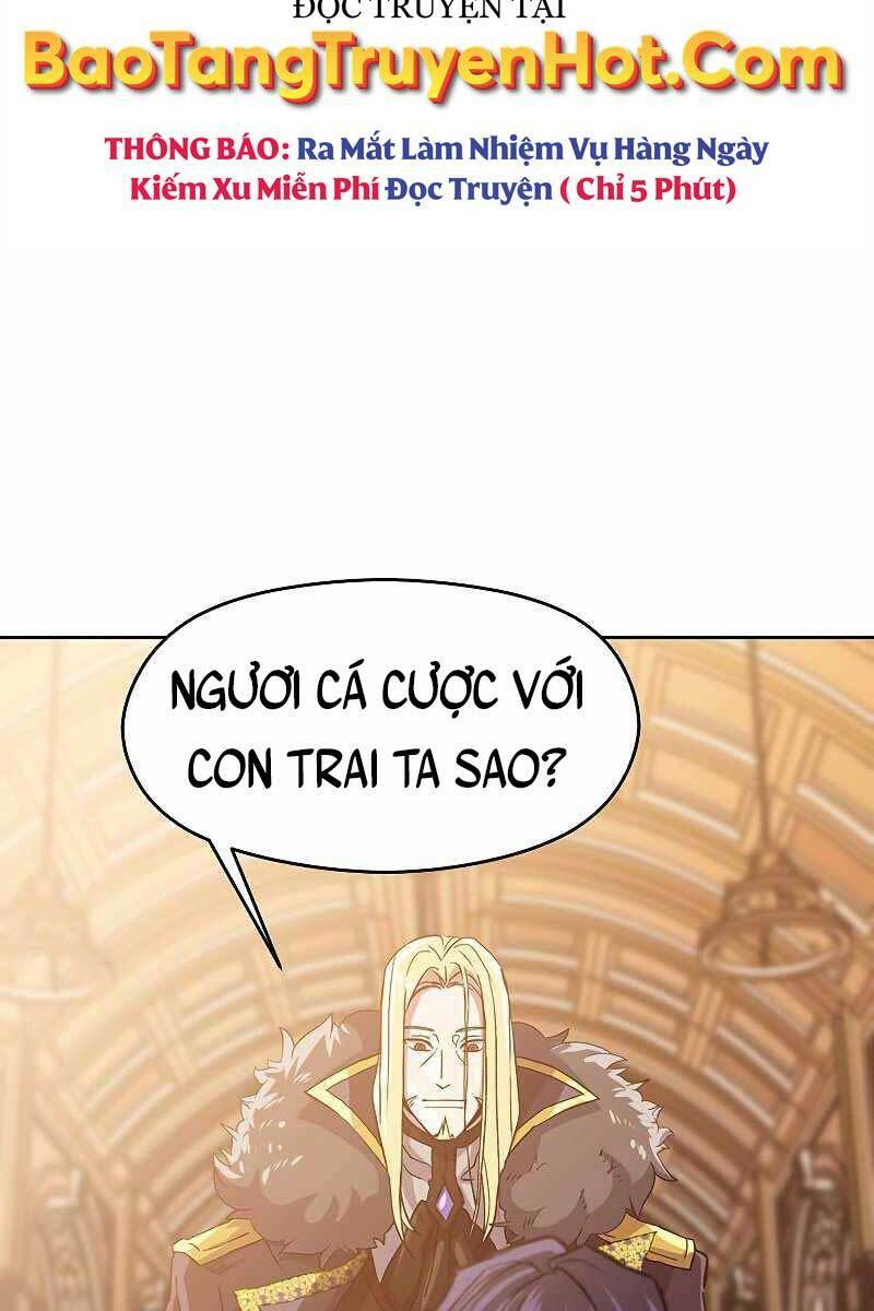 Đại Ma Đạo Sư Hồi Quy - Chapter 12 - Page 17