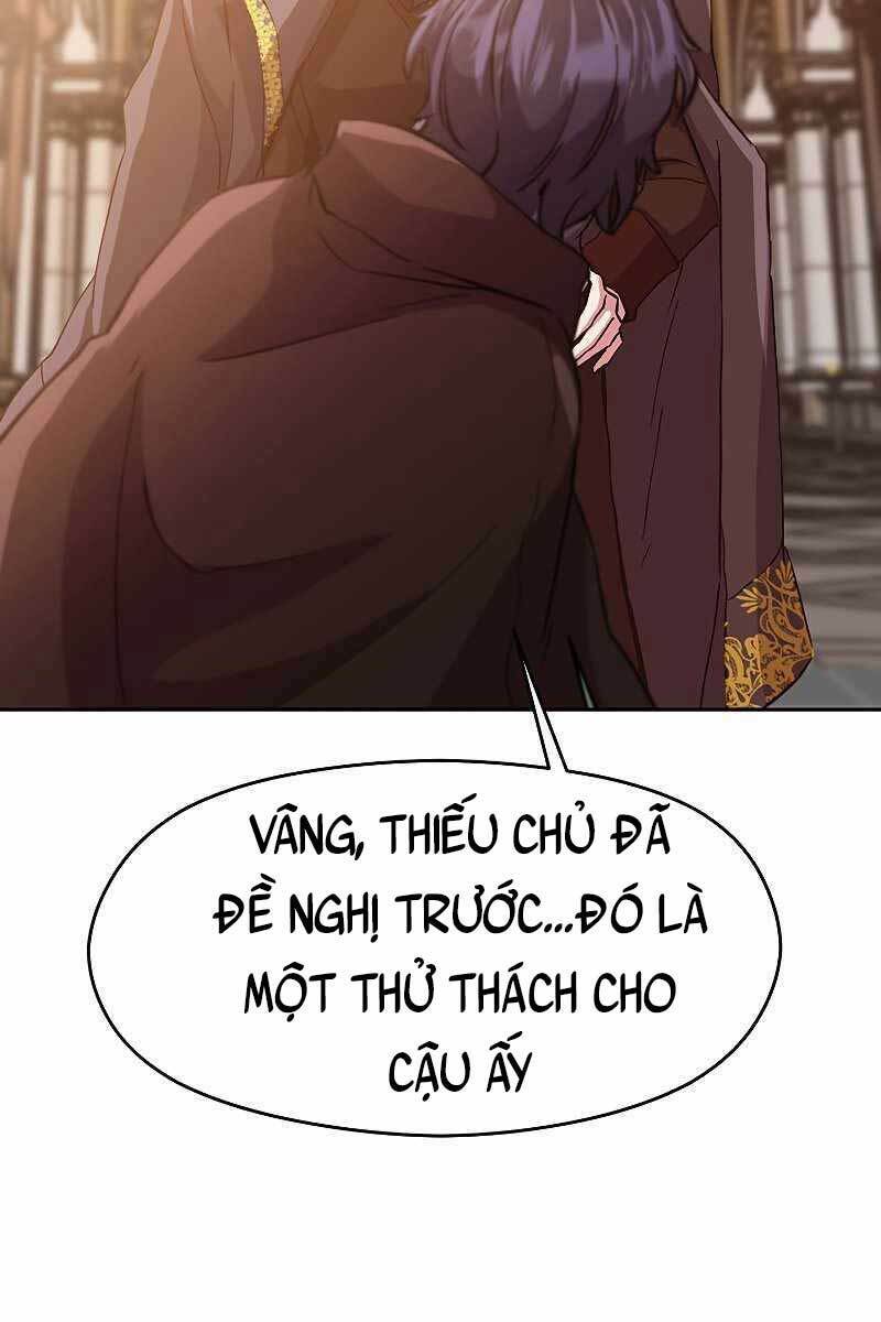 Đại Ma Đạo Sư Hồi Quy - Chapter 12 - Page 18