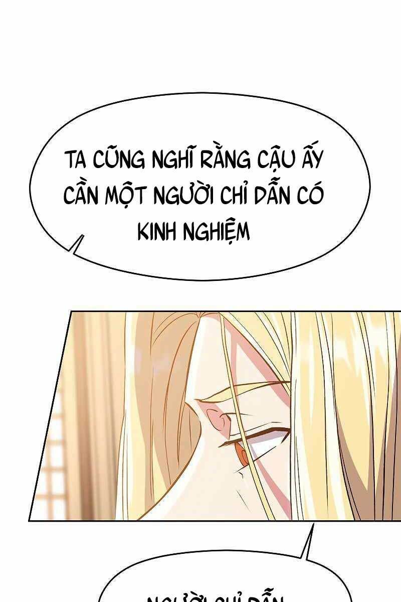 Đại Ma Đạo Sư Hồi Quy - Chapter 12 - Page 19