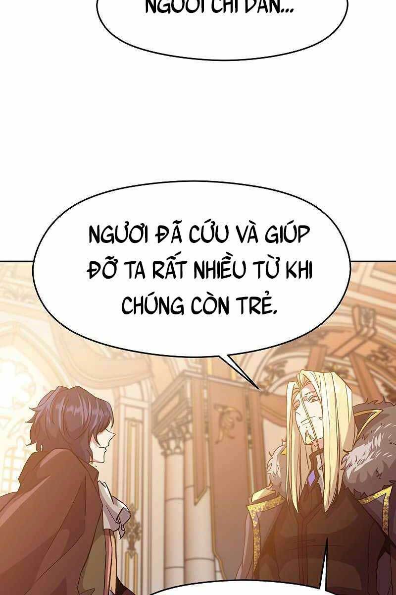 Đại Ma Đạo Sư Hồi Quy - Chapter 12 - Page 20